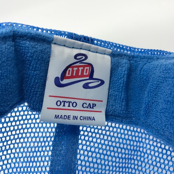 The Foundation Builders - Bible Tools - Hat - Picture 7 of 8